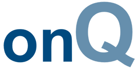 onQ Oil Solutions